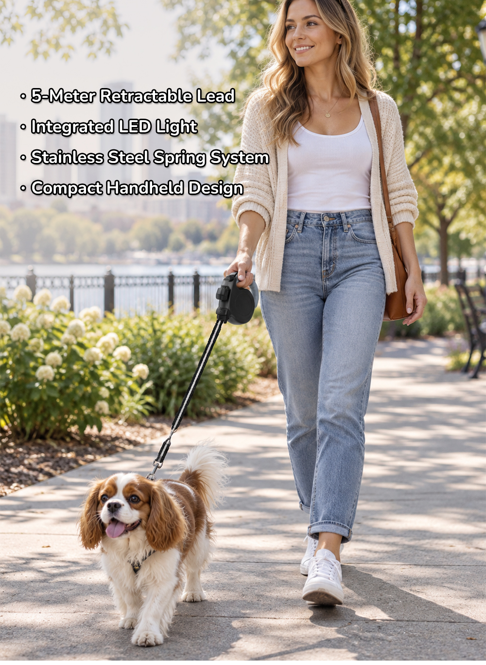 Custom 5M Retractable Dog Leash with LED Light.jpg